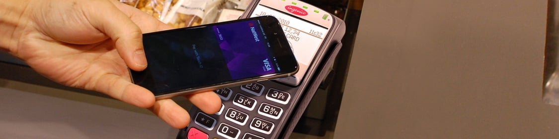 what-is-apple-pay-and-why-you-should-be-offering-it